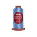 fio-cordone-circulo-ceu2157