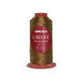 fio-cordone-circulo-choco7129