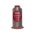fio-cordone-circulo-cocar8291