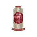 fio-cordone-circulo-cristal7694