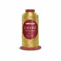 fio-cordone-circulo-dourado1013