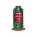 fio-cordone-circulo-esmeralda5363