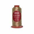 fio-cordone-circulo-licor7031
