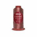 fio-cordone-circulo-manequim3034