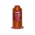 fio-cordone-circulo-micanga4159