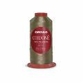 fio-cordone-circulo-nozes7682