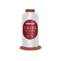 fio-cordone-circulo-offwhite8176