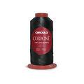 fio-cordone-circulo-preto8990