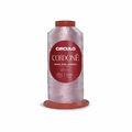 fio-cordone-circulo-rosacandy3526