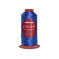 fio-cordone-circulo-sombraazul2983