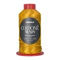 fio-cordone-mais-circulo-ama-dou7101