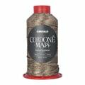 fio-cordone-mais-circulo-amendoa7557