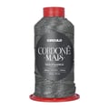 fio-cordone-mais-circulo-anoitecer8048