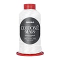 fio-cordone-mais-circulo-branco8001