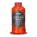 fio-cordone-mais-circulo-brasa4817