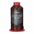 fio-cordone-mais-circulo-cafe-torrado-7160