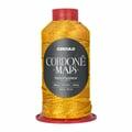 fio-cordone-mais-circulo-canario1289