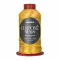 fio-cordone-mais-circulo-capim-dou1013