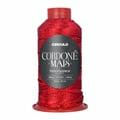 fio-cordone-mais-circulo-cereja3583