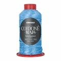 fio-cordone-mais-circulo-ceu2157