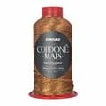 fio-cordone-mais-circulo-choconhaque7129