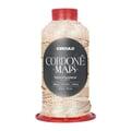 fio-cordone-mais-circulo-cristal7694