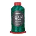 fio-cordone-mais-circulo-esmeralda5363
