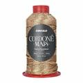fio-cordone-mais-circulo-licor7031