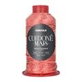 fio-cordone-mais-circulo-manequim3034