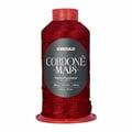 fio-cordone-mais-circulo-marsala7136