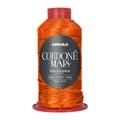 fio-cordone-mais-circulo-micanga4159