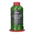fio-cordone-mais-circulo-musgo5398