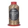 fio-cordone-mais-circulo-nozes7682