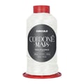 fio-cordone-mais-circulo-offwhite8176