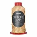 fio-cordone-mais-circulo-ouro-suave7068
