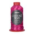 fio-cordone-mais-circulo-pink6185