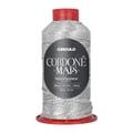 fio-cordone-mais-circulo-prata-radi
