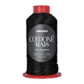 fio-cordone-mais-circulo-preto8990
