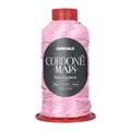 fio-cordone-mais-circulo-rosa-candy3526