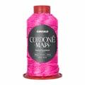 fio-cordone-mais-circulo-rosa-magenta3320