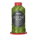 fio-cordone-mais-circulo-samanbaia723
