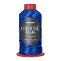 fio-cordone-mais-circulo-sombra-azul2983