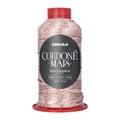 fio-cordone-mais-circulo-suspiro3346