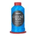 fio-cordone-mais-circulo-turquesa2194