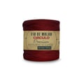 fio-de-malha-3986-picante