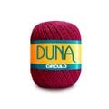 fio-duna-3794-bordo