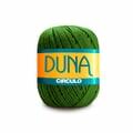 fio-duna-5089-selva