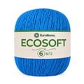 fio-ecosoft-6-euroroma-azulpisc