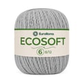fio-ecosoft-6-euroroma-cinza