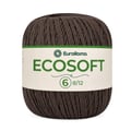 fio-ecosoft-6-euroroma-marrom